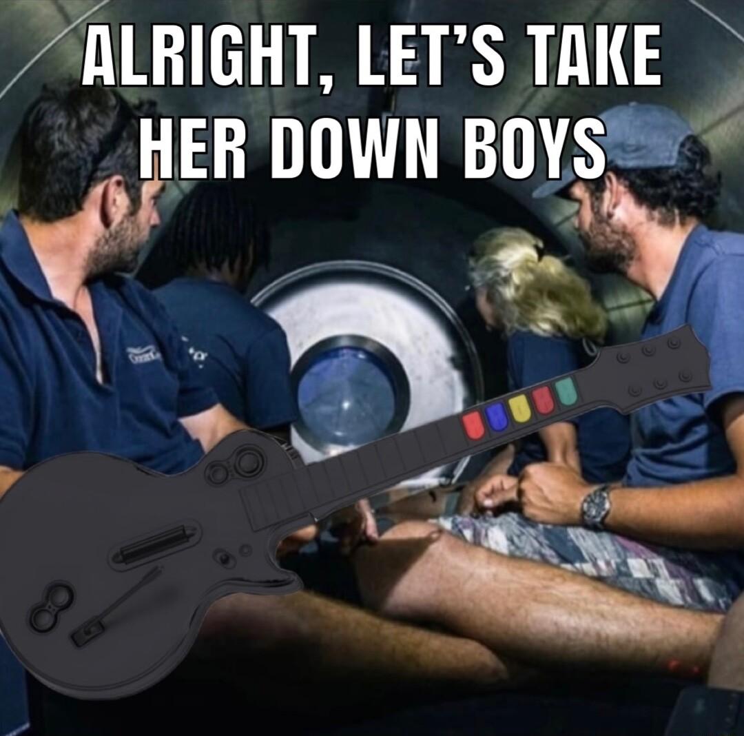 _BLRIGHT LETS TAKE tvum DOWN BOYS 4 4 r o