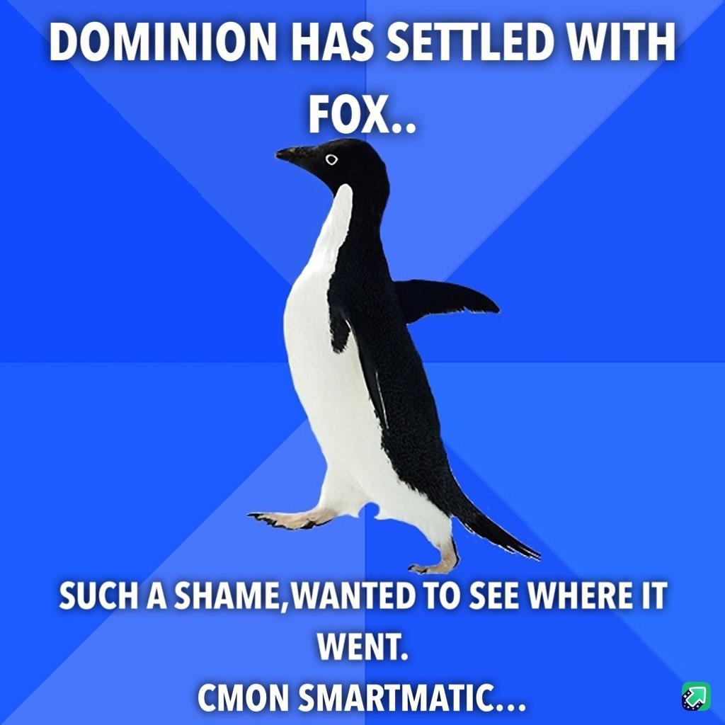 SUCH A SHAMEWANTED TO SEE WHERE IT