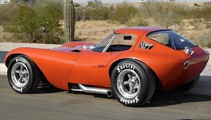 Session ID: 1021999.
