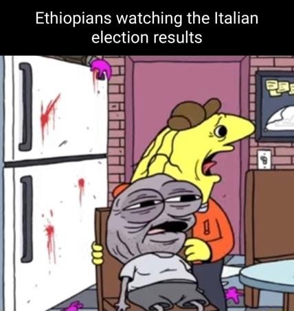 SOIIELRERTENCh e RGERIEED EES T IS