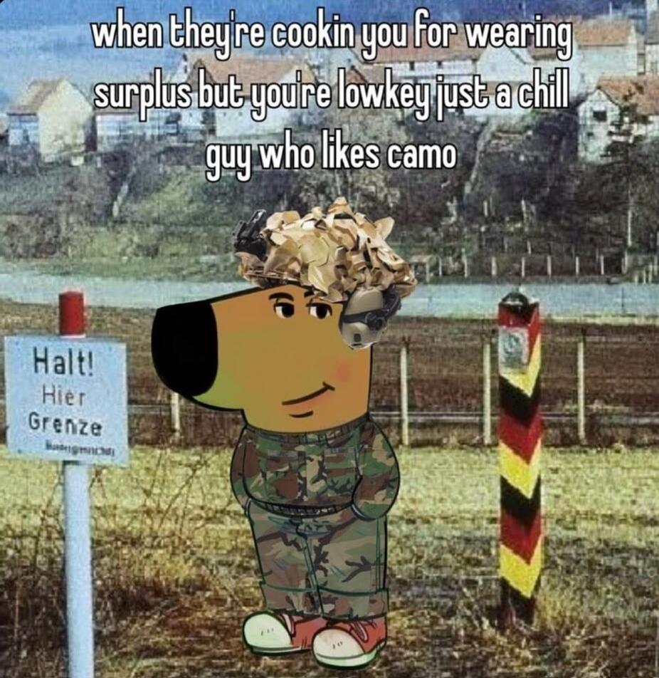 Mllllm
