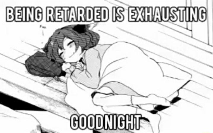 ET06 RETARNED S BTATSTIIG s RCOUONCIY