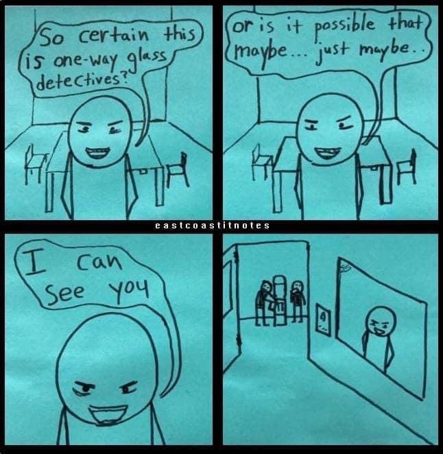 So certain this is one way qlass detechy Jsa