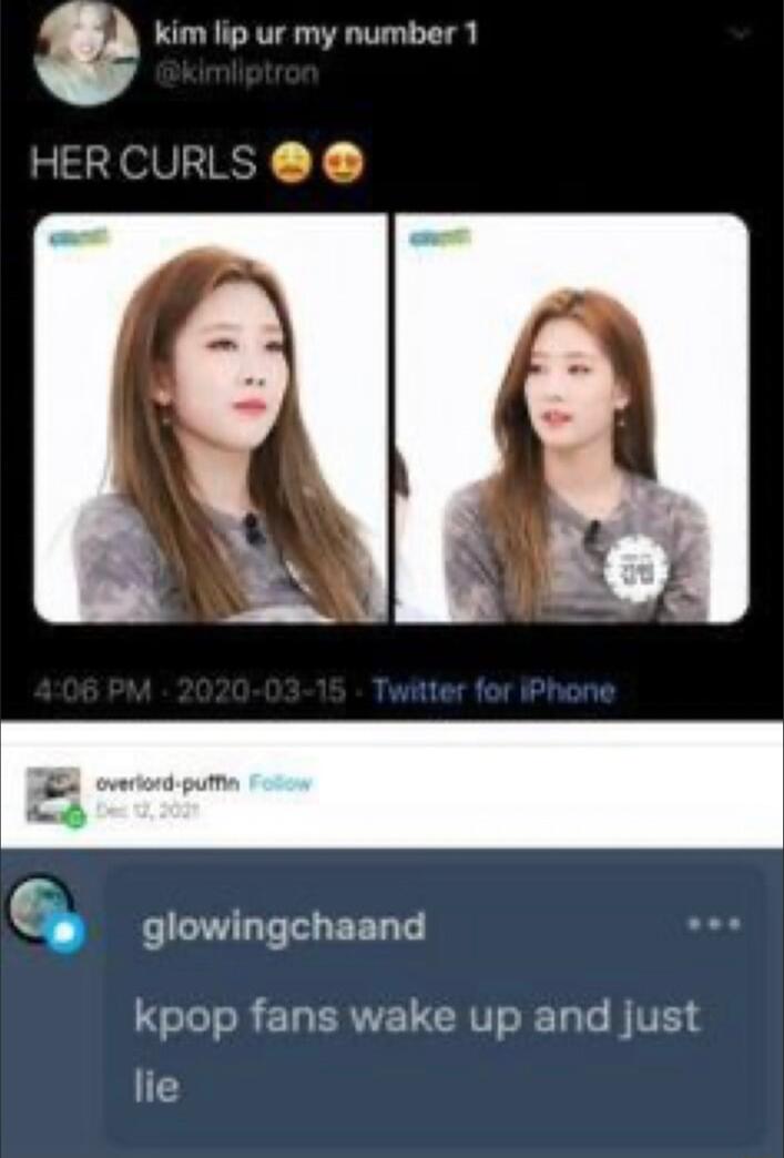 kim lip ur my number 1 eleTo R ETERUETCRT RT3 16 BTES lie