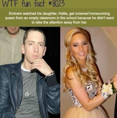 WTF fun facr 3025