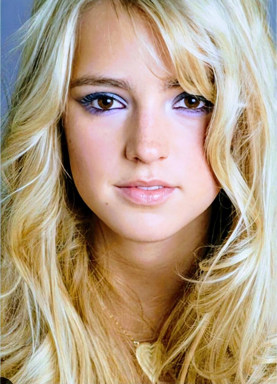 Session ID: 1002851.