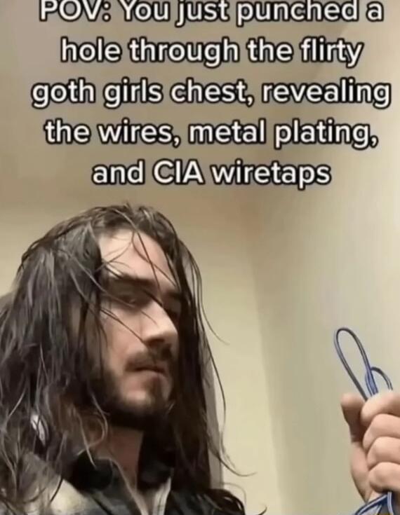 LFOAYS AT pXMalEEe E el e T ity X il Cesh faVEEling hrgmaml MA