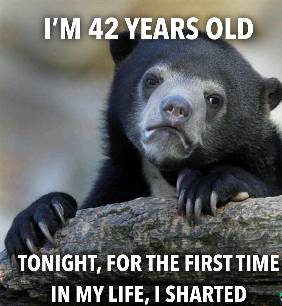 TONIGHT FORTHE FIRSTTIME e VAT ARG D