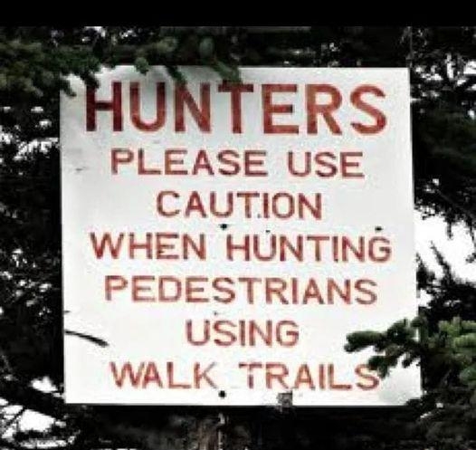 EASE USE