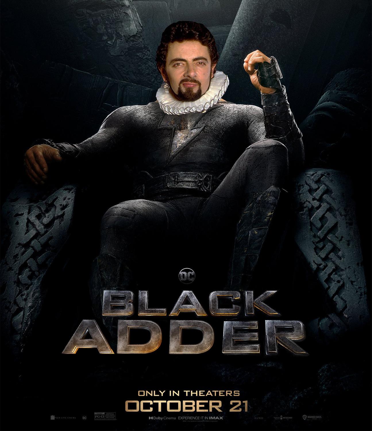 OSTOBER 21