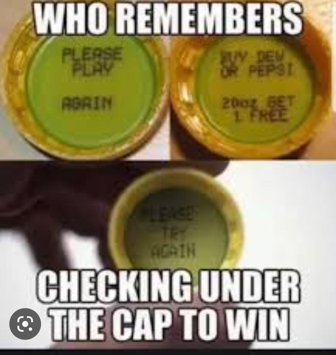 WHD REMEMBEBS y A GIIE ST 3H AR