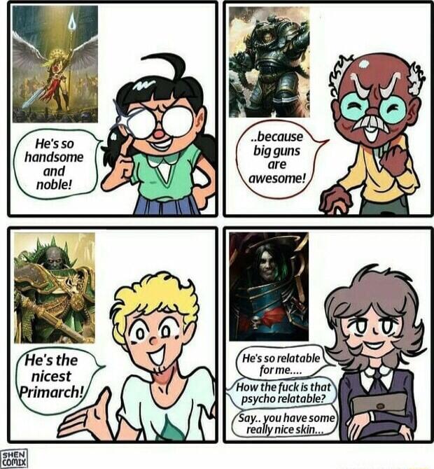 How the fuckis that psycho relatable 0 youhave some alyiceskin N g