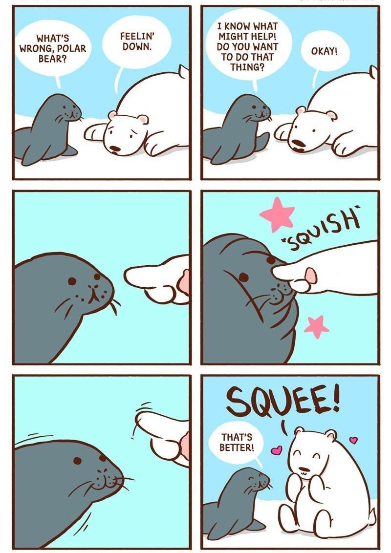 CATS CAFE BY MATT TARPLEY 1KNOW WHAT WHATS FEELIN MIGHT HELDL WRONG POLAR DOWN DOYOUWANT opayy BEAR 0 DO THAT THING SQQS CATSCAFECOMILS