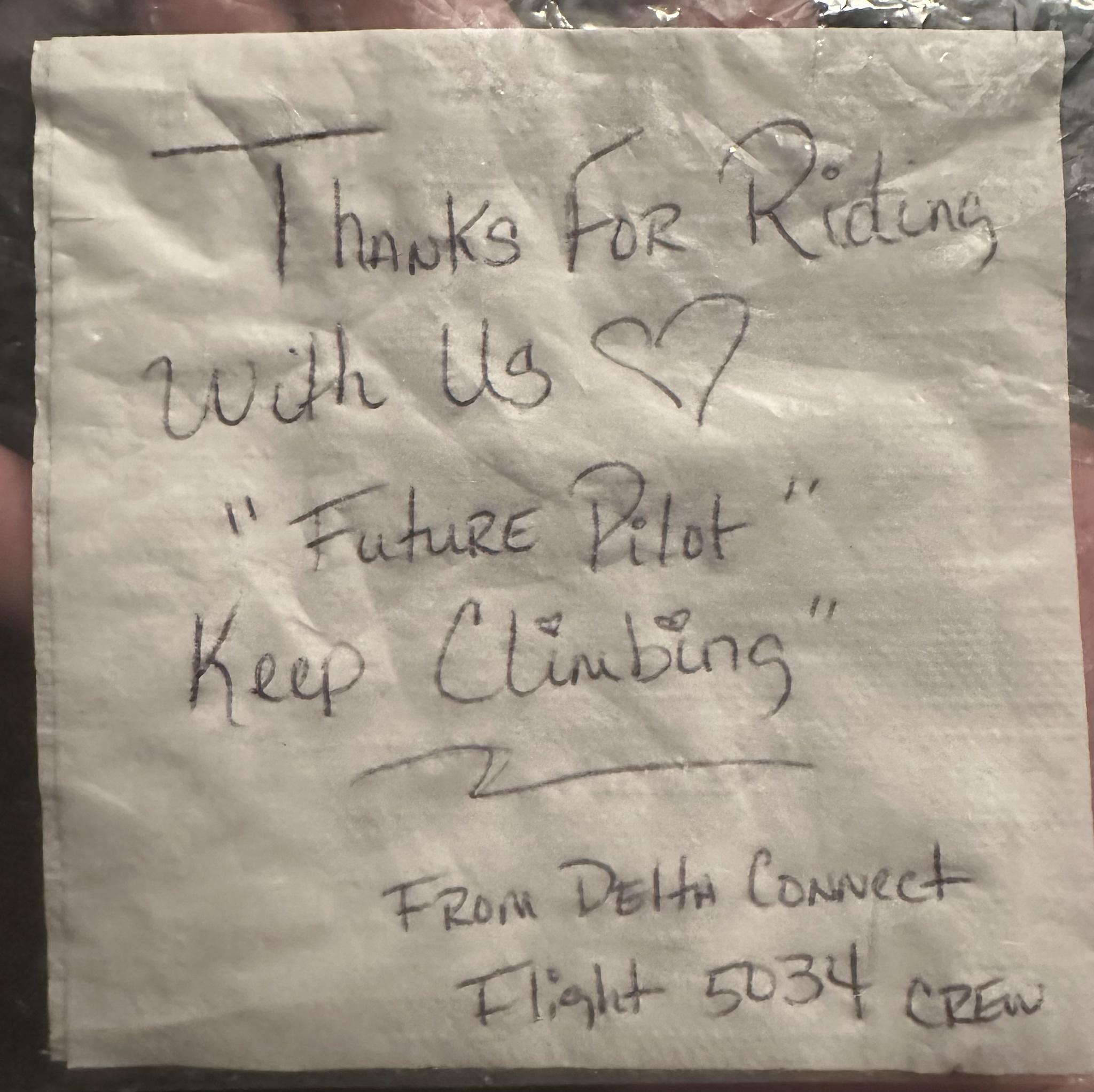 S s for Ry A f il Dok Fon Dekn onveck Thiajd o3y Cpew