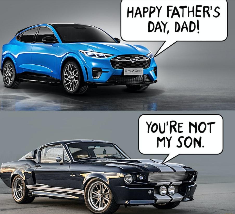 HAPPY FATHlERS y DA m DAY DAD