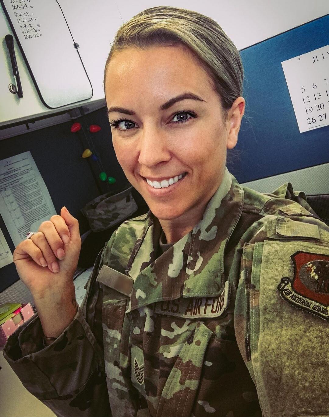 2014-293, 2014-379, 2020-000, 2020-040. JULY 5 6 7 12 13 14 19 20 21 26 27. U.S. AIR FORCE, AIR NATIONAL GUARD.