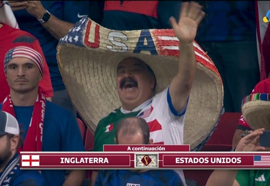 A continuacion y e m _ INGLATERRA E_i T A 4