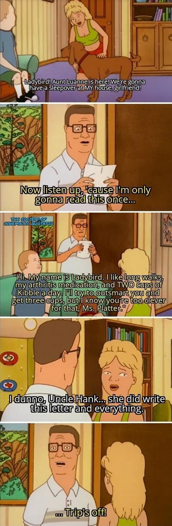 FadybirdAuntliuannelis here 0 have a sleepoveralMY hotselfgirifriend 2VS2 Haglelal thisfonce o ARG Ly e M mylarthritisimed