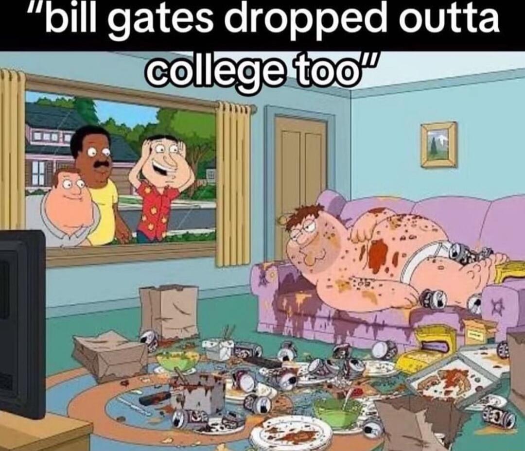 ol NeF 1EFe ooToITo NolUqk