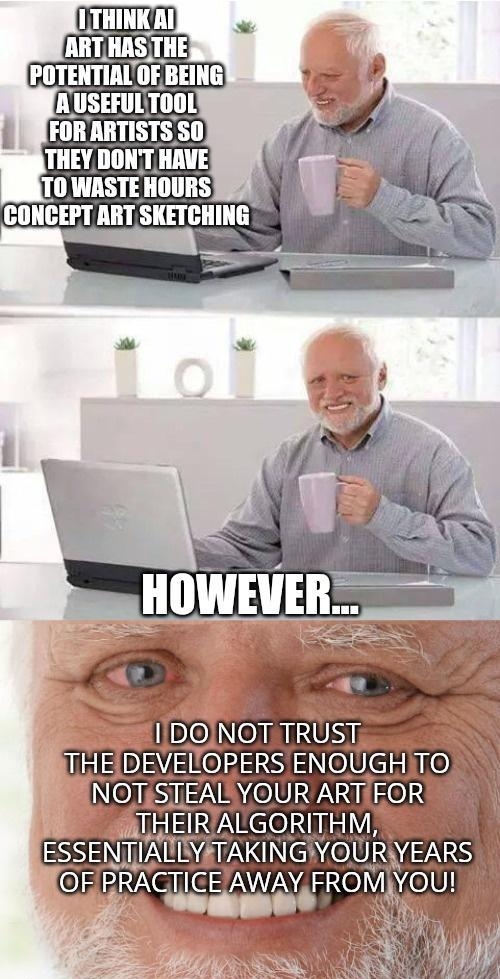 vDLNOTTRUST iIHEIDEVELORERS ENOUGH T 1 PRACTICE AWAYFROWYOU