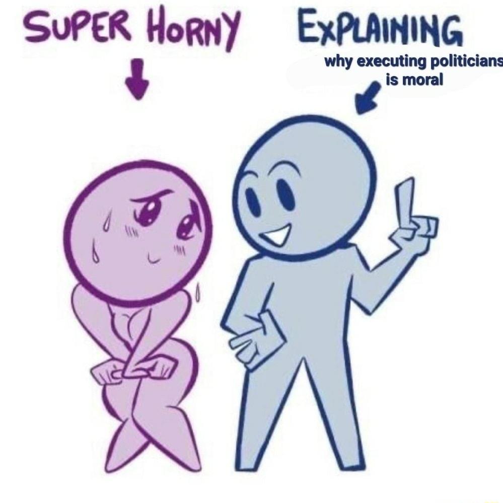 swmu oRNY EXPLAINING nnqummm