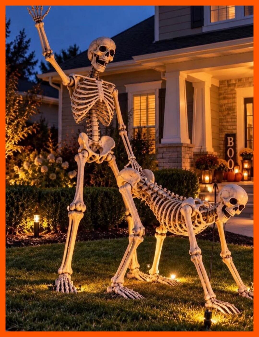BOO