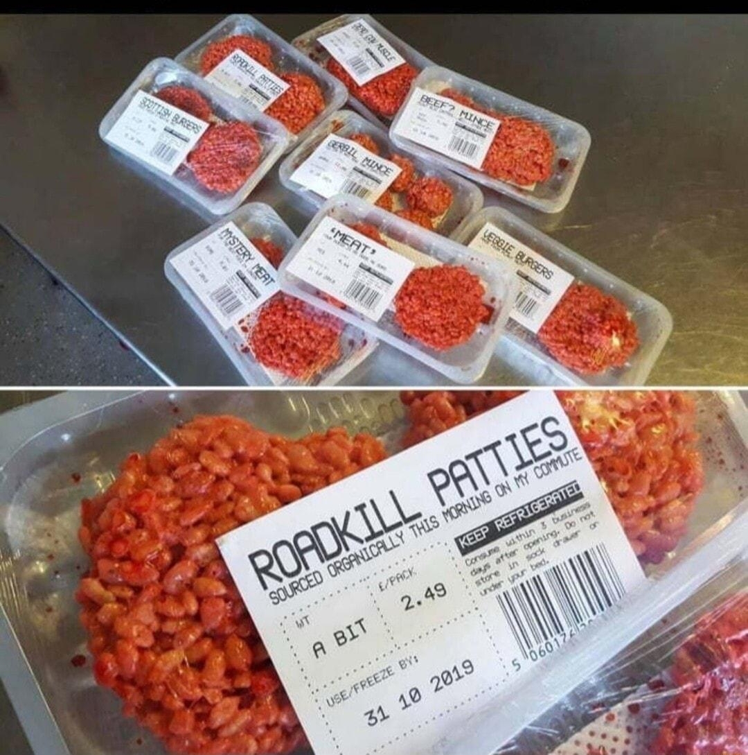 Tried my hand at those red dyed rice krispy RCETCR T BNV el S O R GE VR 1 R 1Y SN O T ET R G ELT R YR R o 0