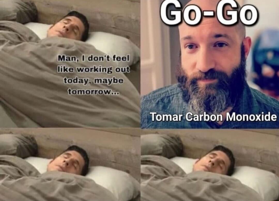 P NN mrhonmmuxlde
