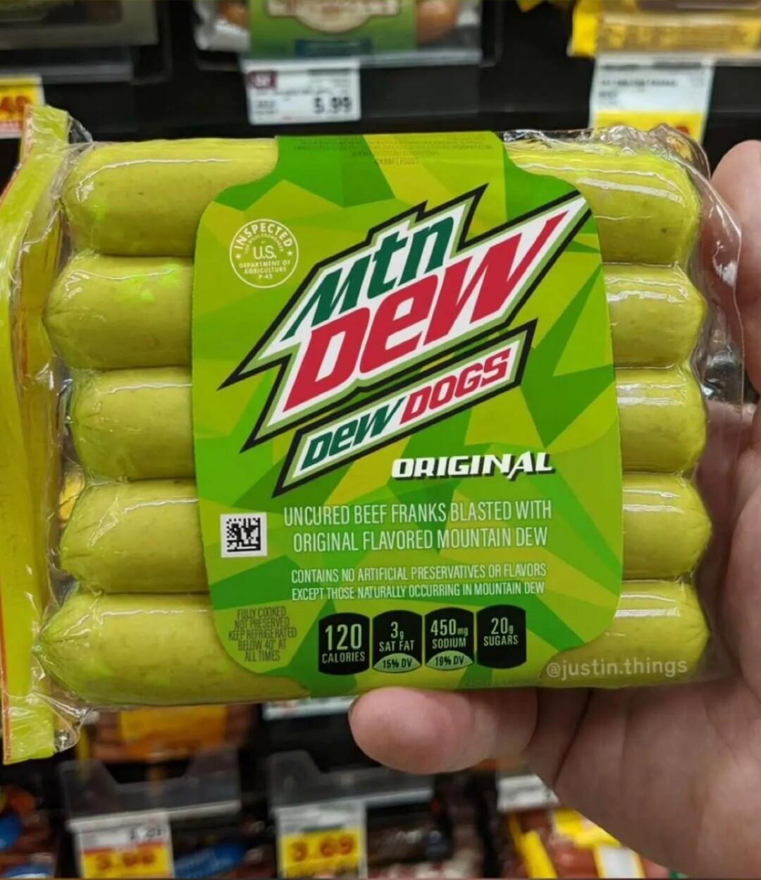 a b UNCUFED BEEF FRANKS BEASTEDWIT ORIGNAL LAVORED NOUTAINOEW OV SIS OMNGES 7 AR T A