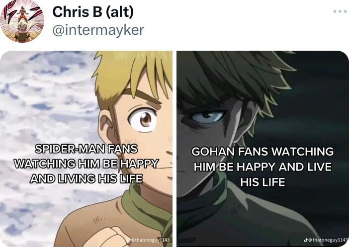 742 ChrisB alt 5 intermayker AN TN RTINS HIMBE HAPPY AND LIVE HIS LIFE