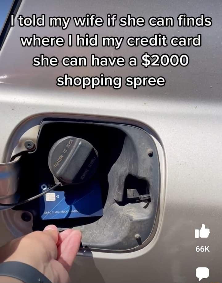 I elke iy Wiike i e cEm e S Winare i my Gk e R MEVE 7000