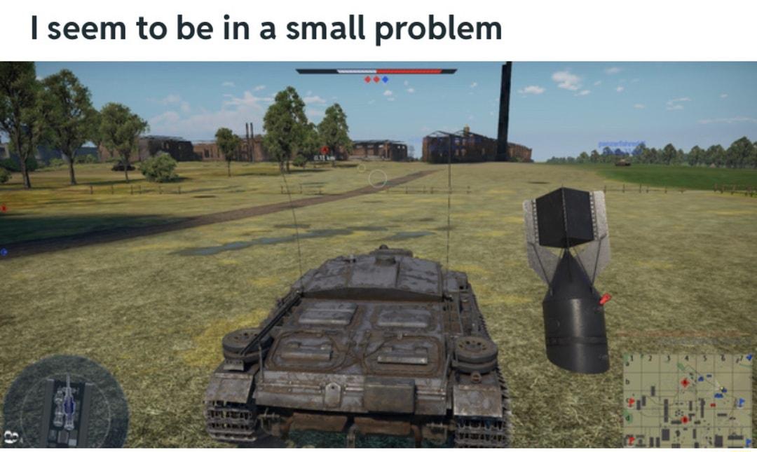 seem to be in a small problem _ Y 2