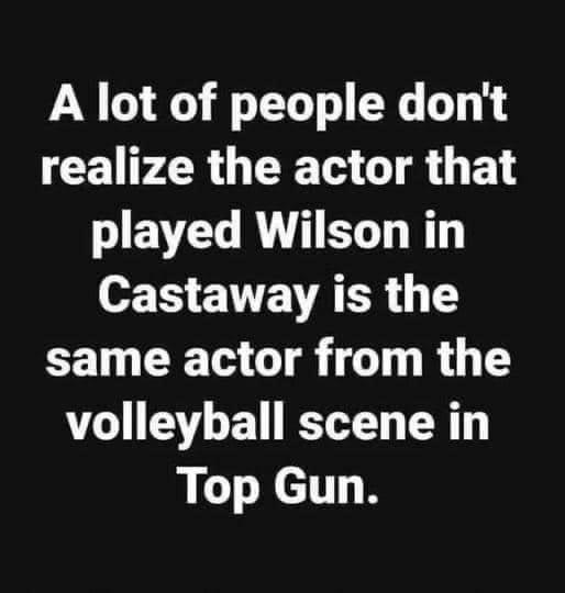 A lot of people dont CEI PR TR IR G E JEVEL RV ST o1 EVVEVAER I EEE G S G RG volleyball scene in Top Gun