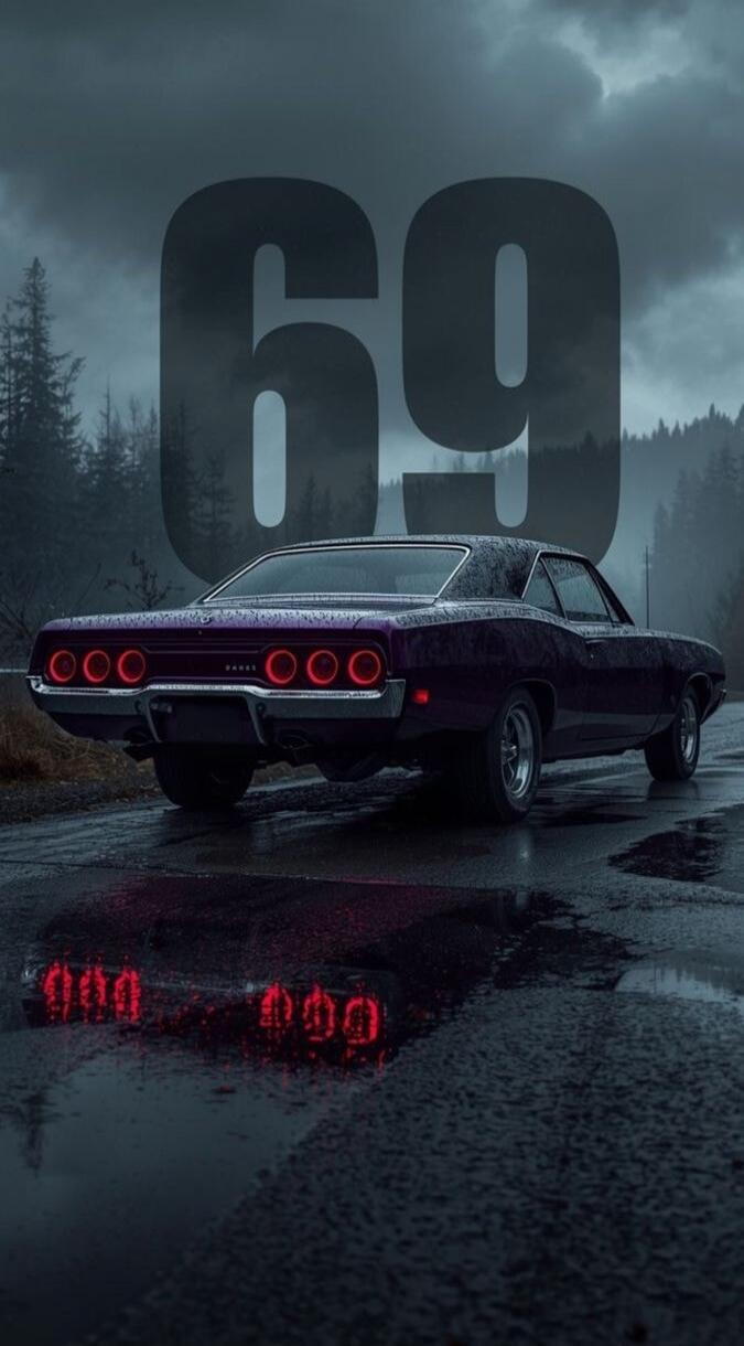 69