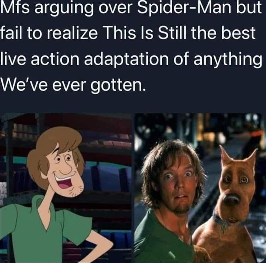 iisge1ge Vl gle HolVI ST ol e STgdV P 1a R oV fail to realize This Is Still the best VERTex ifela RTo ETo Y ifela o 114t a1 oo Weve ever gotten 4 N i