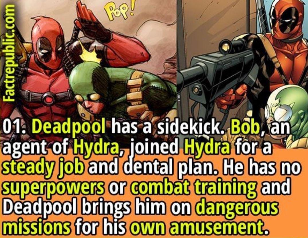 4 A dekig P A ha_s si