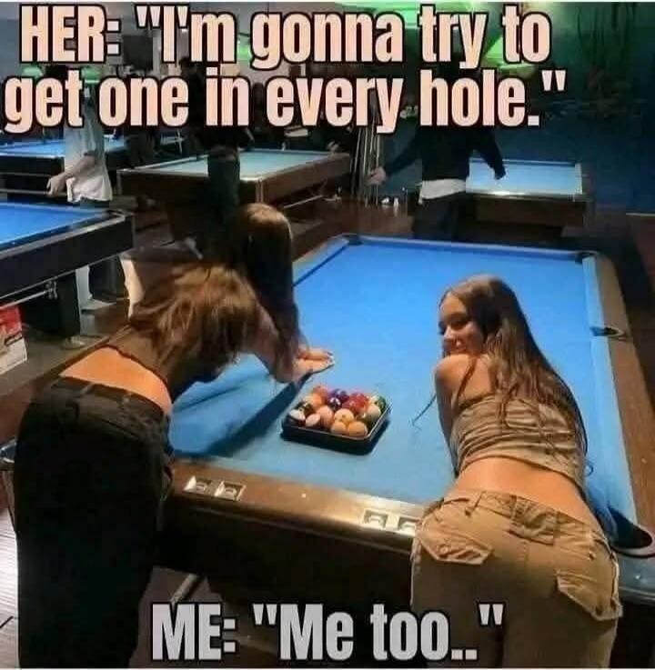 HER: 