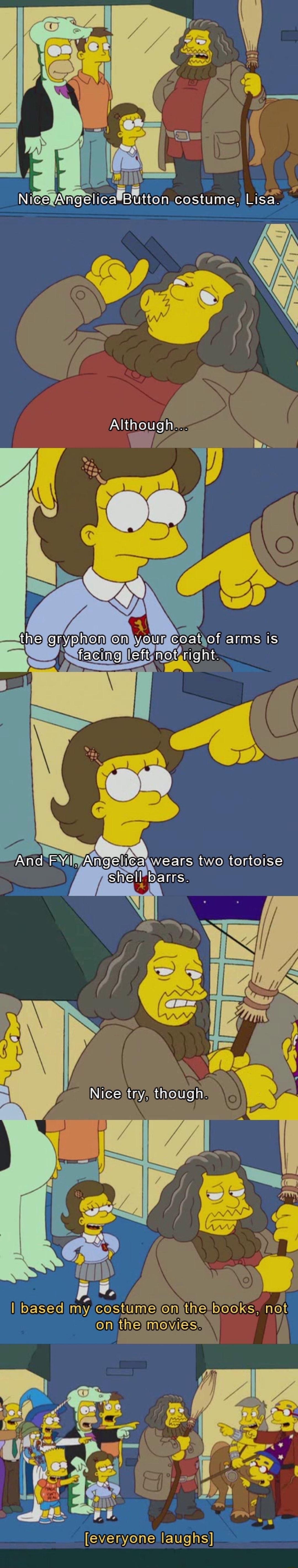 ll 5 e 703 elica VEEISINCIICIEG SR NI e e vs s Ibased m costumelonithelbooks not NG WOVIES BEEE EvCS