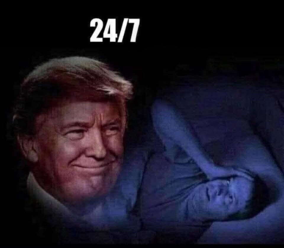 24/7