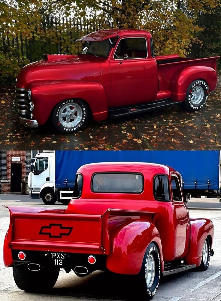 SPORTSMAN MICKEY THOMPSON PXS 113