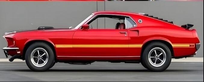 Session ID: 1011814.