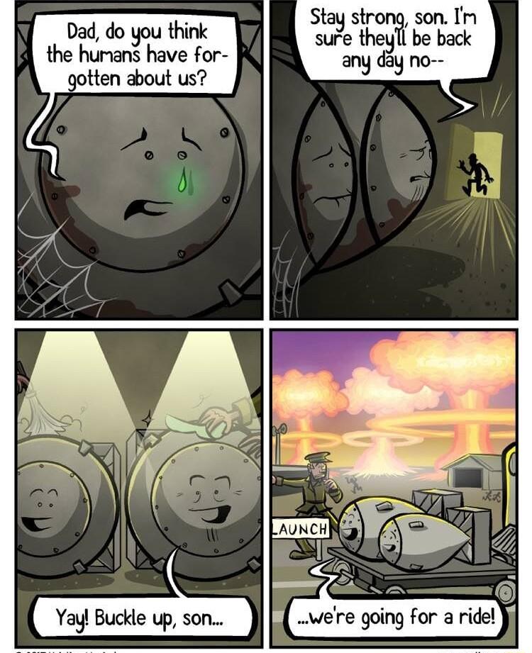 strong son Im the hurans have for gotten about us _ Stay Dad do you think sure m be back yno