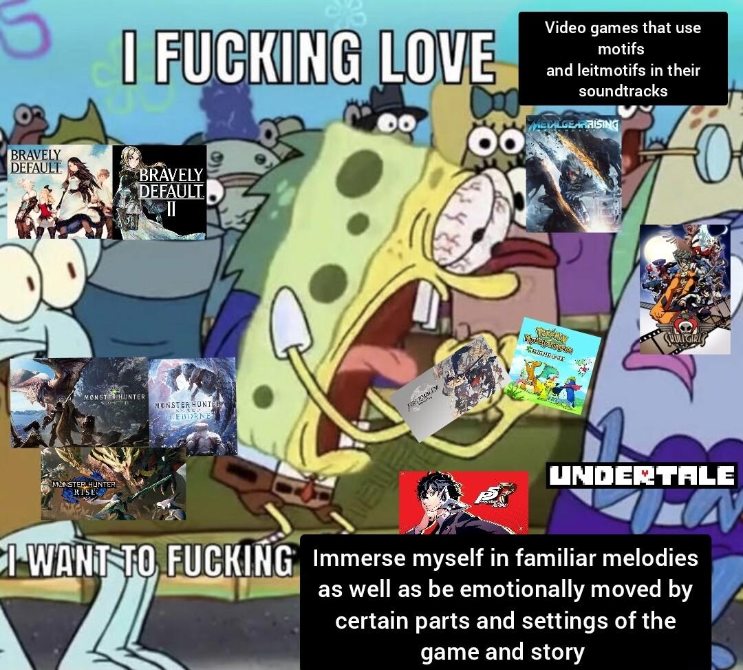 WAN K erse myself in familiar melodies P as well as be emotionally moved by certain parts and settings of the k game and story