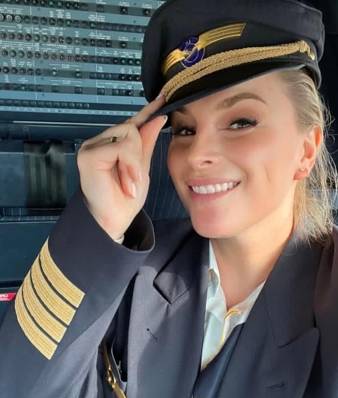 Session ID: 1046973.