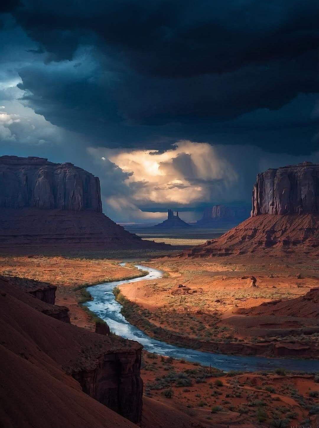 Session ID: 1099460.