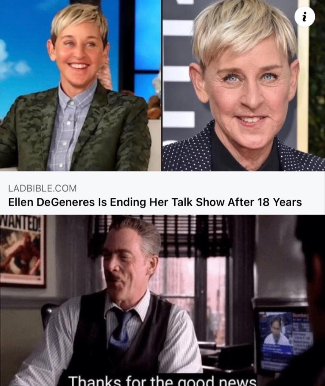 JThnkc far the annd newe