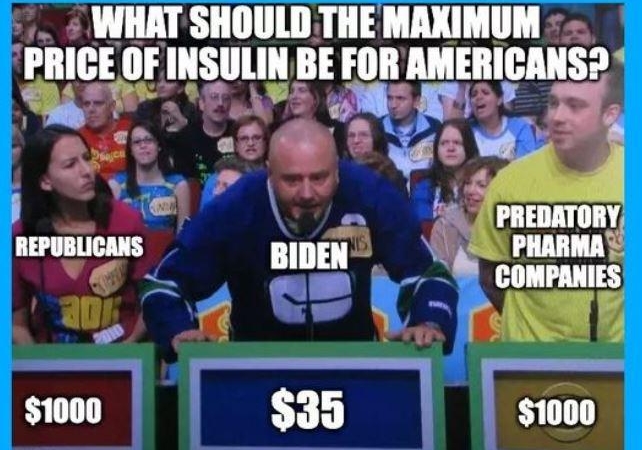 WHAT SHOULD THE MAXIMUM OF INSULIN BE FOR MRIIIIS f H3 Ly P 78