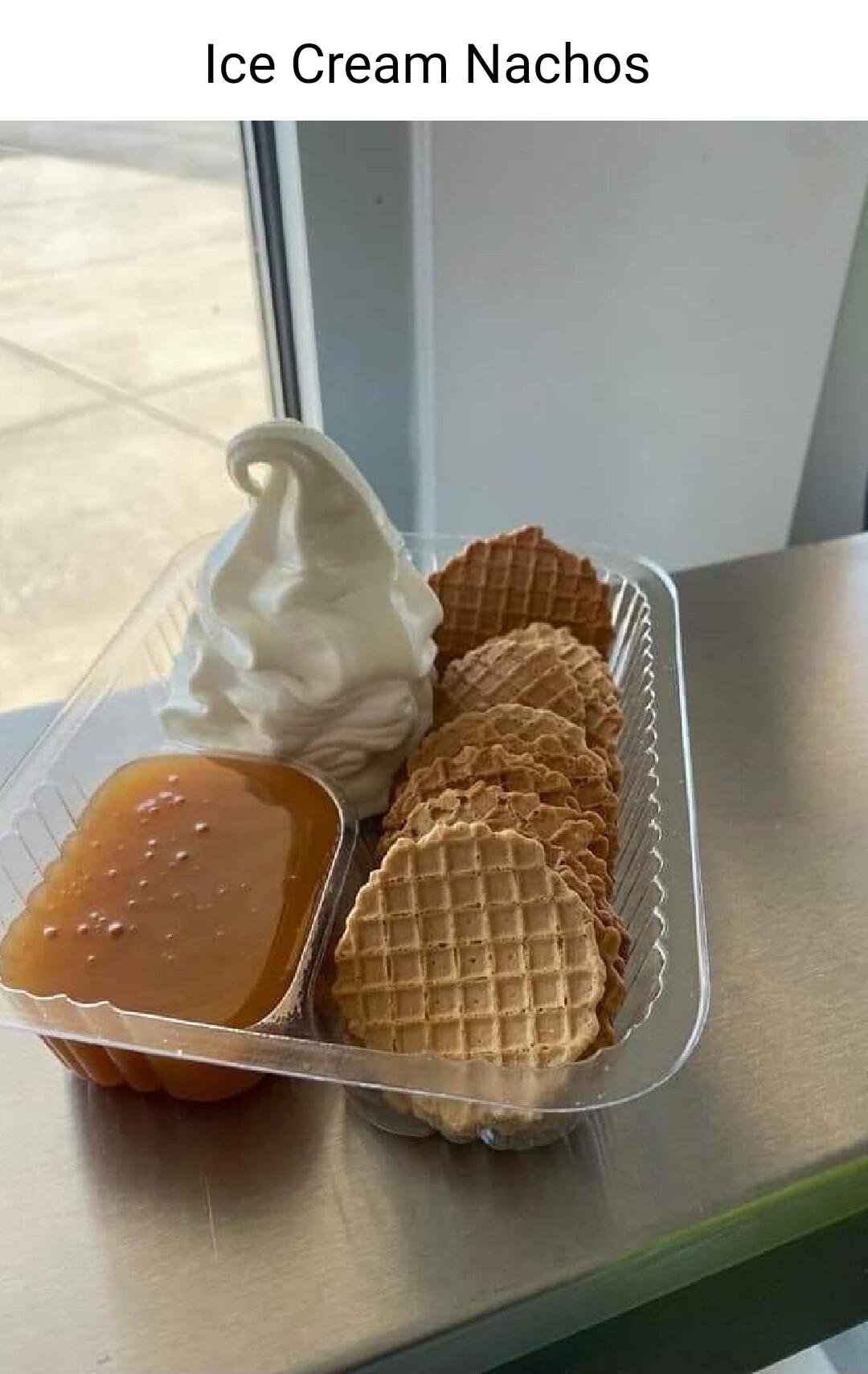 1 o E G T Zz o g o i3