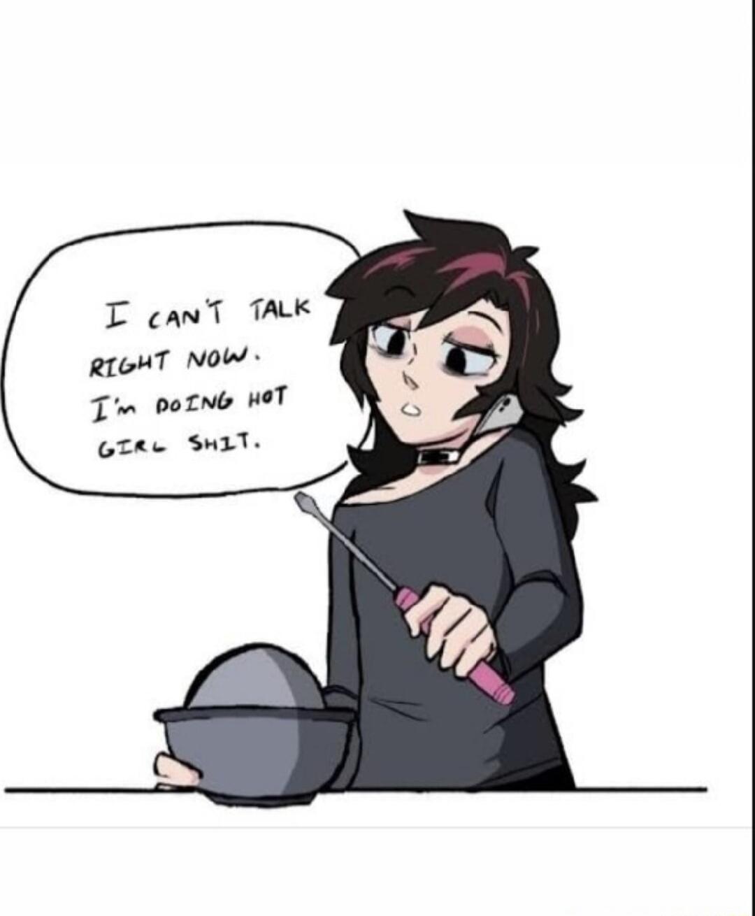 T canT TAK RIGHT NOW T 0oING HOT GTee ST