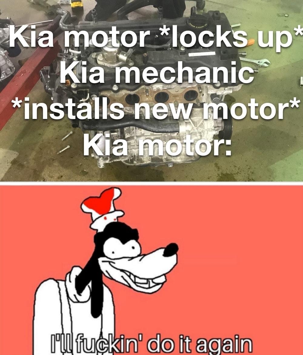 la motor Iock wLJ lk elotEeEln